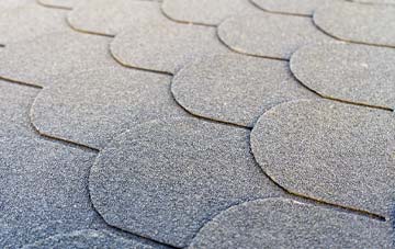 Pettings asphalt roofing costs