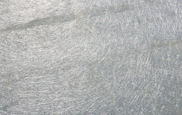 Pettings laminate fibreglass or shingles?