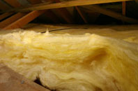 Pettings pitch roof insulation