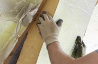 rated Pettings roof insulation companies